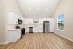 6 bedroom House for sale in Kissimmee
