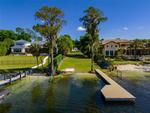 5 bedroom House for sale in Windermere