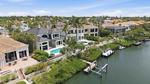 5 bedroom House for sale in Longboat Key