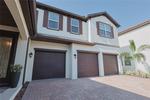 5 bedroom House for sale in Windermere