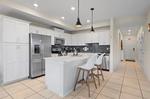 2 bedroom Apartment for sale in Kissimmee