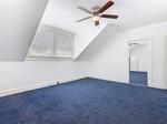 5 bedroom House for sale in Kissimmee
