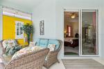 5 bedroom House for sale in Davenport