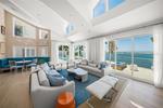 5 bedroom House for sale in Sarasota