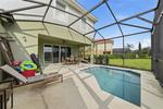 5 bedroom Townhouse for sale in Davenport