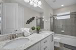 5 bedroom House for sale in Kissimmee
