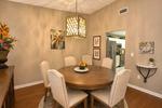 3 bedroom House for sale in Davenport