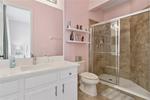 4 bedroom House for sale in Reunion