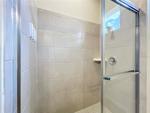 10 bedroom House for sale in Davenport