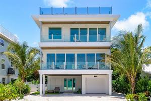 4 bedroom House for sale in Anna Maria