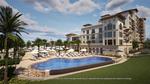 4 bedroom Apartment for sale in Lake Buena Vista