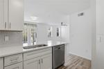 2 bedroom Apartment for sale in Kissimmee