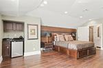 5 bedroom House for sale in Reunion