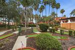 6 bedroom House for sale in Davenport