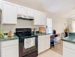 3 bedroom House for sale in Davenport