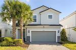 6 bedroom House for sale in Davenport