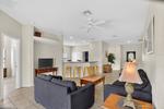 4 bedroom House for sale in Clermont