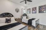 2 bedroom House for sale in Kissimmee