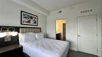 2 bedroom Apartment for sale in Winter Garden
