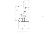 5 bedroom House for sale in Davenport