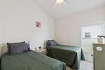 3 bedroom House for sale in Clermont