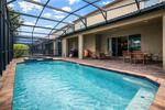 9 bedroom House for sale in Kissimmee