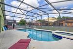 5 bedroom House for sale in Davenport