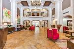 1 bedroom Apartment for sale in Celebration