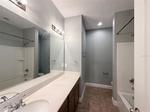 4 bedroom House for sale in Davenport