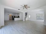 4 bedroom House for sale in Clermont