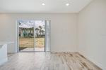 3 bedroom Townhouse for sale in Kissimmee