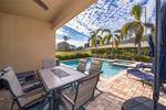8 bedroom House for sale in Kissimmee