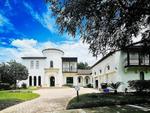 6 bedroom House for sale in Celebration