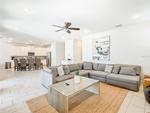 5 bedroom House for sale in Kissimmee
