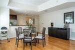 3 bedroom Apartment for sale in Reunion