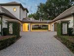 5 bedroom House for sale in Windermere