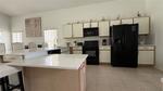 5 bedroom House for sale in Davenport
