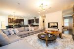 5 bedroom House for sale in Windermere