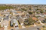 5 bedroom House for sale in Kissimmee