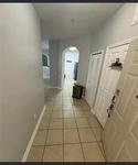 3 bedroom Apartment for sale in Kissimmee