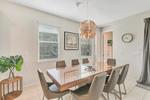 5 bedroom Townhouse for sale in Kissimmee