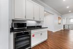 11 спальни Дом для продажи в Kissimmee