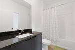 3 bedroom Townhouse for sale in Kissimmee