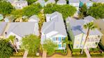5 bedroom House for sale in Reunion