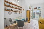 4 bedroom House for sale in Davenport