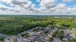 5 bedroom House for sale in Davenport
