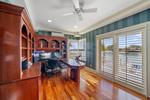 4 bedroom House for sale in Clearwater Beach