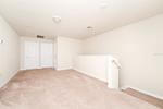 5 bedroom Townhouse for sale in Davenport