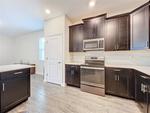 4 bedroom Huis te koop in Davenport
