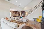 5 bedroom House for sale in Kissimmee
